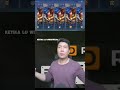 menang 9 kali lostreak 10 kali🤣😂#mlbb #mlbbshorts #mlbbcreatorcamp #windahbasudara #windah_basudara