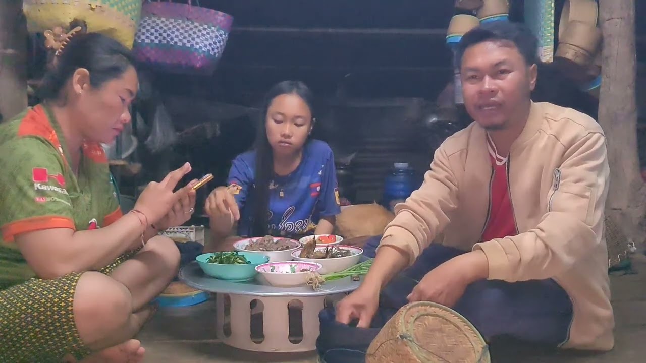 ล่าสุดโจรปล้นรถมอเตอร์ไซค์ ปืนยิงขาเจ้าของรถ น่ากลัวมา 9 มีนาคม ค.ศ. 2026