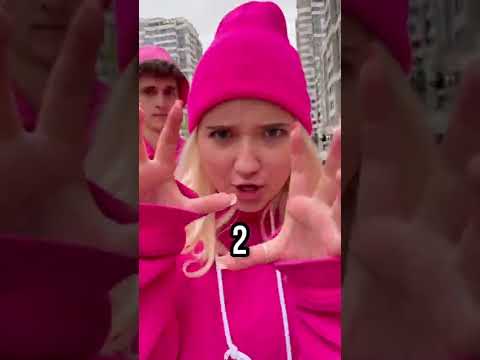 Кто страшнее спел