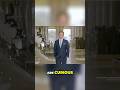 David Miscavige introduces the Scientology Network 🔈
