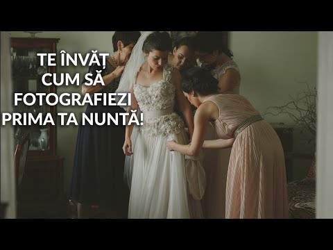 Video: Cum îmi pot îmbunătăți orientarea spre obiectiv?