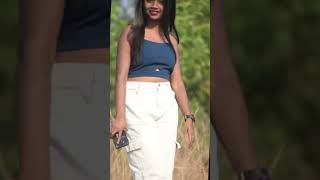 New Nagpuri Song  Nagpuri Dj Song 2024  New Nagpuri   Nagpuri Song  Anisha Dungdung