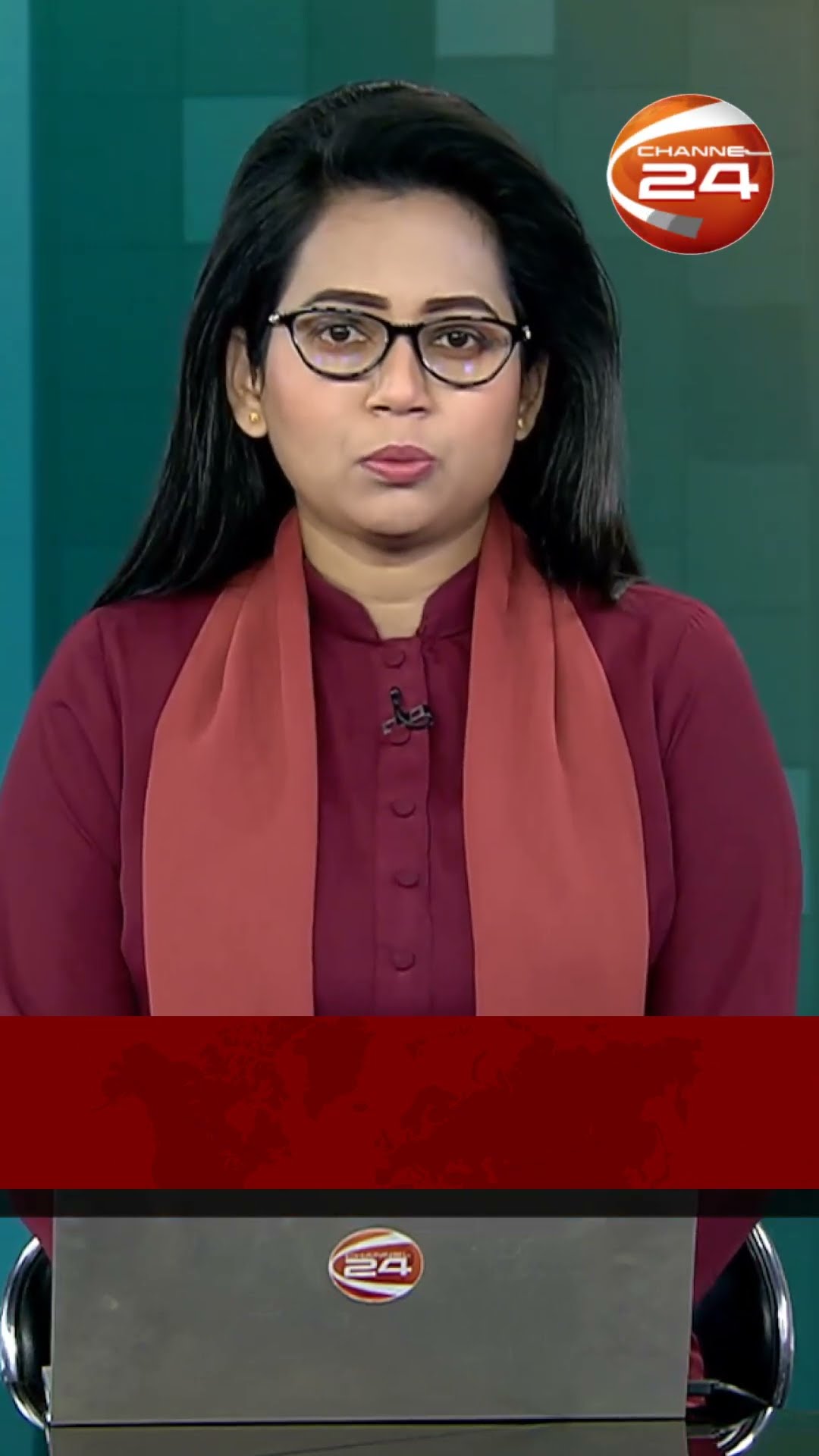আওয়ামী লীগ নিষিদ্ধে শিগগিরি পদক্ষেপ উপদেষ্টা আসিফ #channel24 #news #channel24news