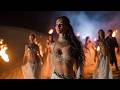 🔥 BEAT HABIBI 🔥 Arabic Afro House x Reggaeton 2026 | The Viral Club Anthem Everyone Is Playing