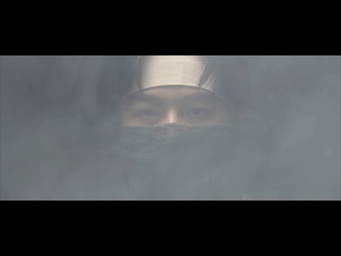 MC Meta - Song of Seokbong (Feat .Geun-hee Kim of Jeollanamdo Provincial Korean Music Orchestra)