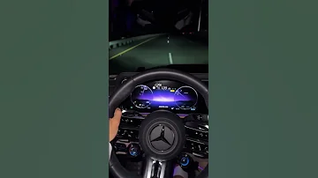 ياسراج ألنور بالفجري ياشعاع ألشمس وألقمره 
