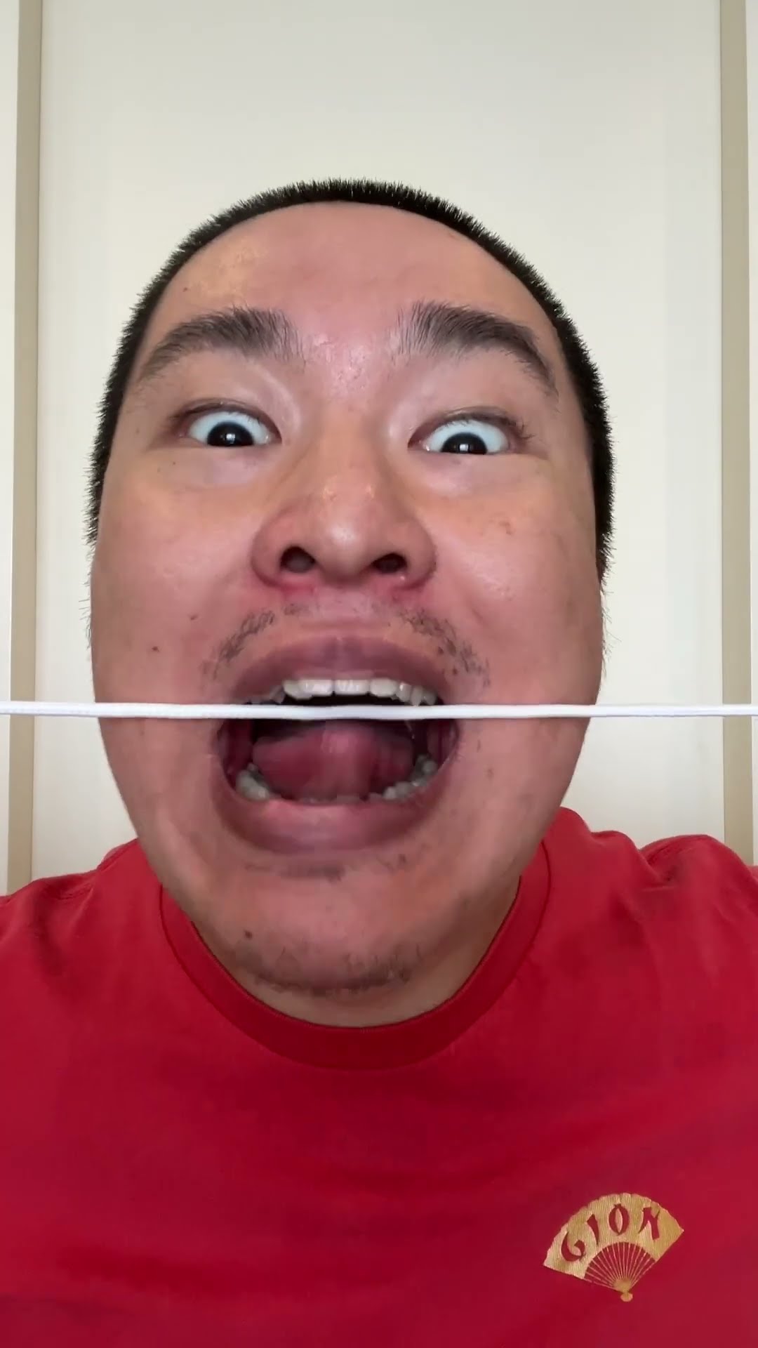 Sagawa1gou funny video ??? | SAGAWA Best TikTok 2024 #shorts