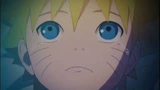 Download Lagu Story wa naruto sad 30 detik