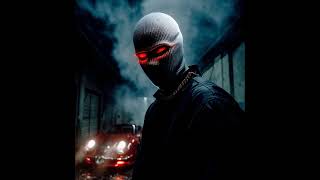[FREE] TRAP TYPE BEAT - LOOK AT ME | TYPE BEAT | FREESTYLE BEAT | FREE TRAP INSTRUMENTAL 2026