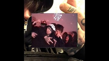 CODE10 – Lucifer speed up