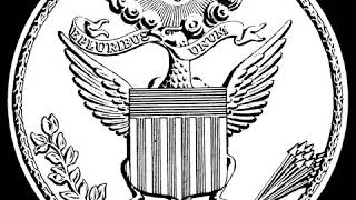California in the American Civil War | Wikipedia audio article