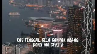 Download Lagu SA NI KO PU RUMAH MP3 Download Lagu SA NI KO PU RUMAH MP3