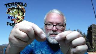 Freedom Baitz Unboxing Sorry For The Echo