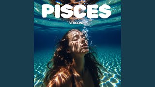 Pisces Season