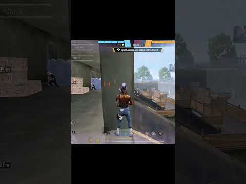 وقتی تنهایی راش میدی