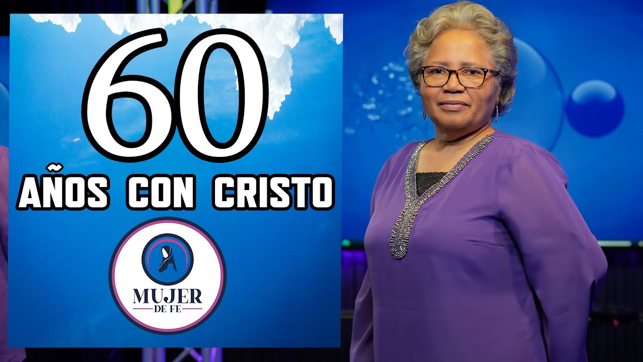 DONDE ESTÁN LOS QUE TE ACUSAN. Juan 8:1-11 Invitada Especial Pastora ELADIA ACOSTA