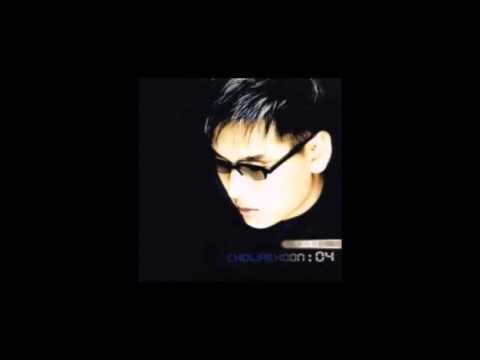 최재훈 비의랩소디 (가사 첨부) - Youtube