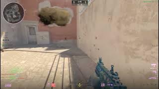 討厭我的隊友到底有多少... 頡頡:把有問題的人處理掉