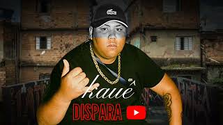 MC GP - Fatos da Quebrada (DJ W) (Melhores Funk do Brasil)...