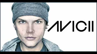 AVICII - Silhouettes (Avicii's Exclusive Ralph Lauren Mix) AVICII - Silhouettes (Avicii's Exclusive Ralph Lauren Mix)