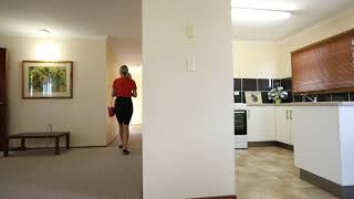 4 School Street, Yeppoon - For Sale with Adam Cook & Anna McPherson - Yeppoon Real Estate