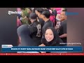 🔴 Kontroversi Ganjar soal Dugaan Bagi-bagi Voucher saat CFD di Solo, Masuk Pelanggaran?