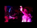 Miniature de la vidéo de la chanson Chinese Lanterns (Live From Glasgow)