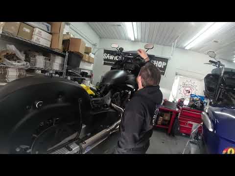 S S Custom Exhaust Automotive Repair Llc Jacksonville Fl