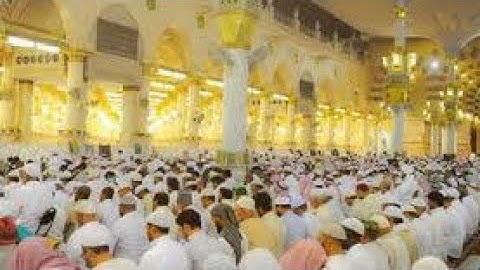 #المصحف_المرتل سورةالحديد للشيخ عبدالرحمن الدلالي