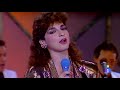 [Rare] Short clip Conga Gloria Estefan Spain 1986