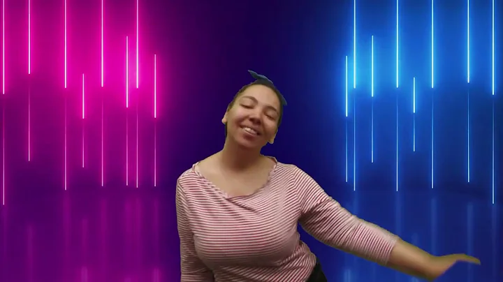 God suit on - Cheeky Pandas