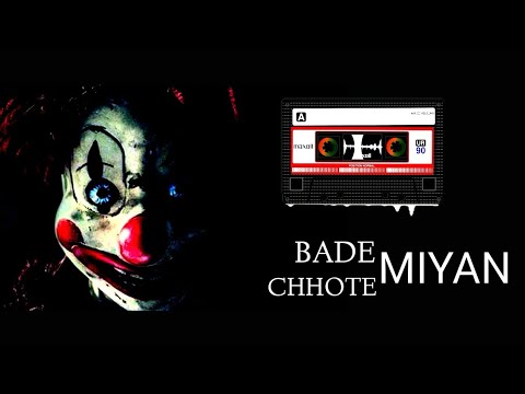 bade-miyan-chhote-miyan-trending-ringtone|new-hindi-trending-ringtone-whatsup-status-link⬇