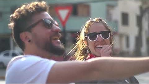 Saturn Magic - Super Multi Ball (Gimmicks and Online Instructions) by Aprendemagia  - Trick