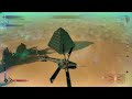 Dune Awakening - Ship Wreck - Wreck of the Euporia - [34]