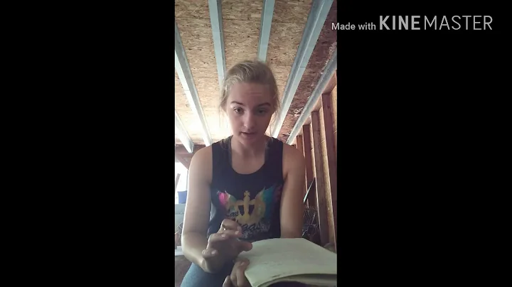 The Truth about animal testing. WHATS WRONG WITH US!?|Speak for the animals