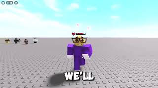 How To Exploit Safely In Roblox Undetected Roblox Executorexploit Tutorial Pc Android 2025