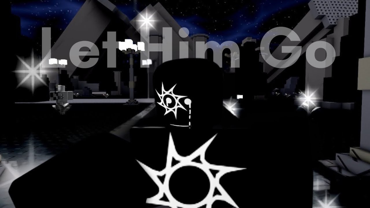 This Is One Of The Most Depressing Roblox Games Yet… 