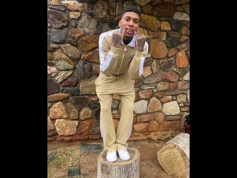 NLE CHOPPA DODGING RICO S Official Audio Unreleased Full Song 