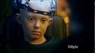 Jordan Rudess - Tear before the rain (Fringe S05e10) Donald is..