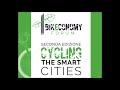 BIKECONOMY 2017 - Come aiutare normativamente lo sviluppo del fenomeno
