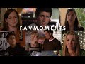 KYLE XY Favourite Moments