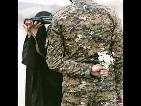 اغنيه الموت مايرحم اخدك من عندي