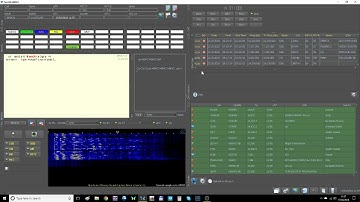 Restore windows back to original layout in mixw 4 ver 1.0.3
