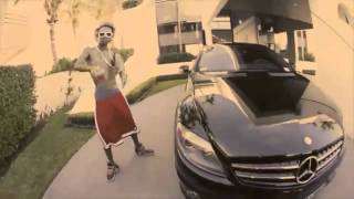 Bow Wow Ft Soulja Boy - Get Money (Official Video)