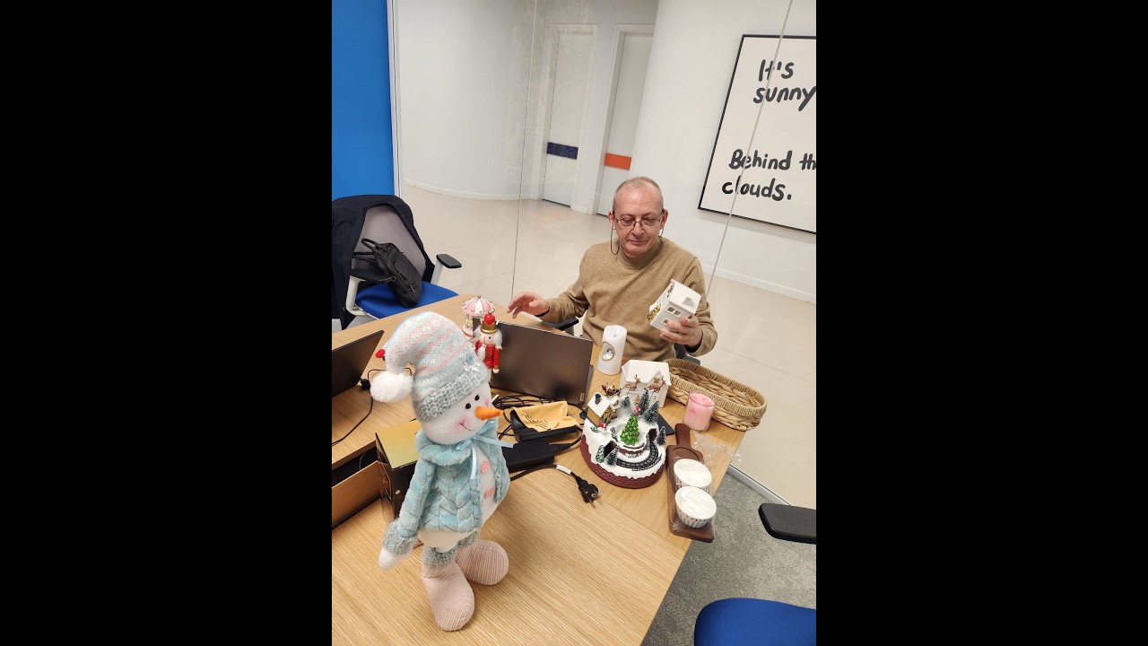 GYK 1 Gümrükte İnteraktif Oyuncak Nedir? Ne Değildir?  Oyuncak müzik aletleri ile ayrımı? YGM, YYS