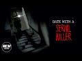 Date with a serial killer  short horror film