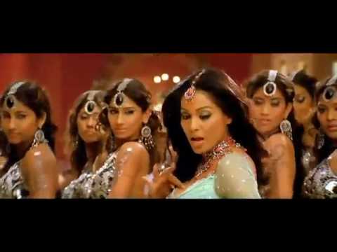 akshay-kumar-song-mere-saath-chalte-chalte--indian-songs.flv