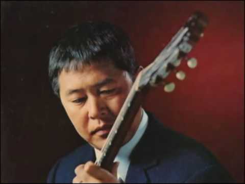 山本丈晴 – 我が心ギターによせて 第7集 – Vinyl (Export, LP, Album
