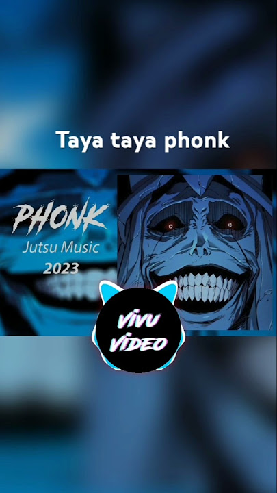 Taya Taya phonk edit #edit #viralshorts #🎧