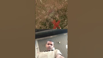 Egg and Arrow. Will it hit?#superzoom#loop#art #infinite #relax #imagine #closeup#transition